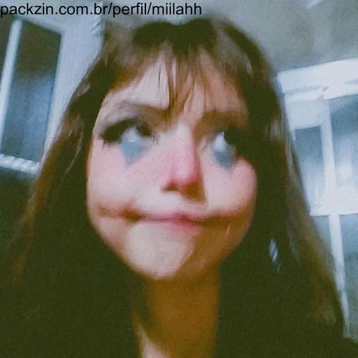 Miilahh