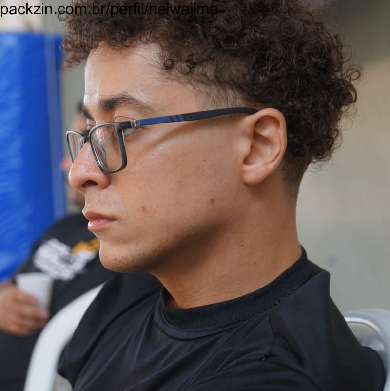 Foto de perfil de miiza