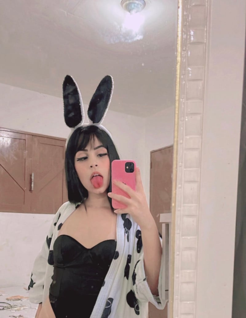 Foto de perfil de milarabuda