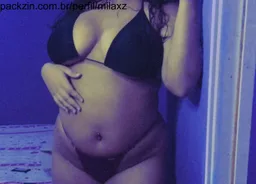 Foto de perfil de milaxz