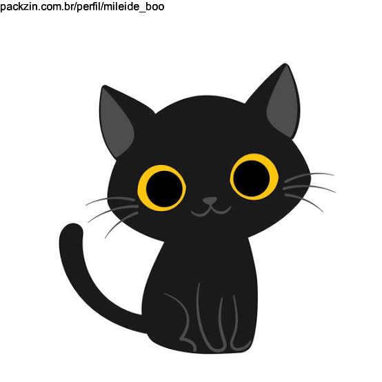 Imagem do pack Para pagar a internação e remédios..