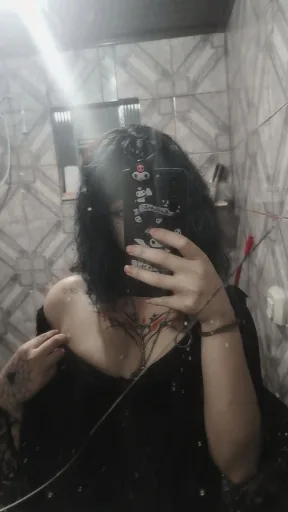 Satrinaa666