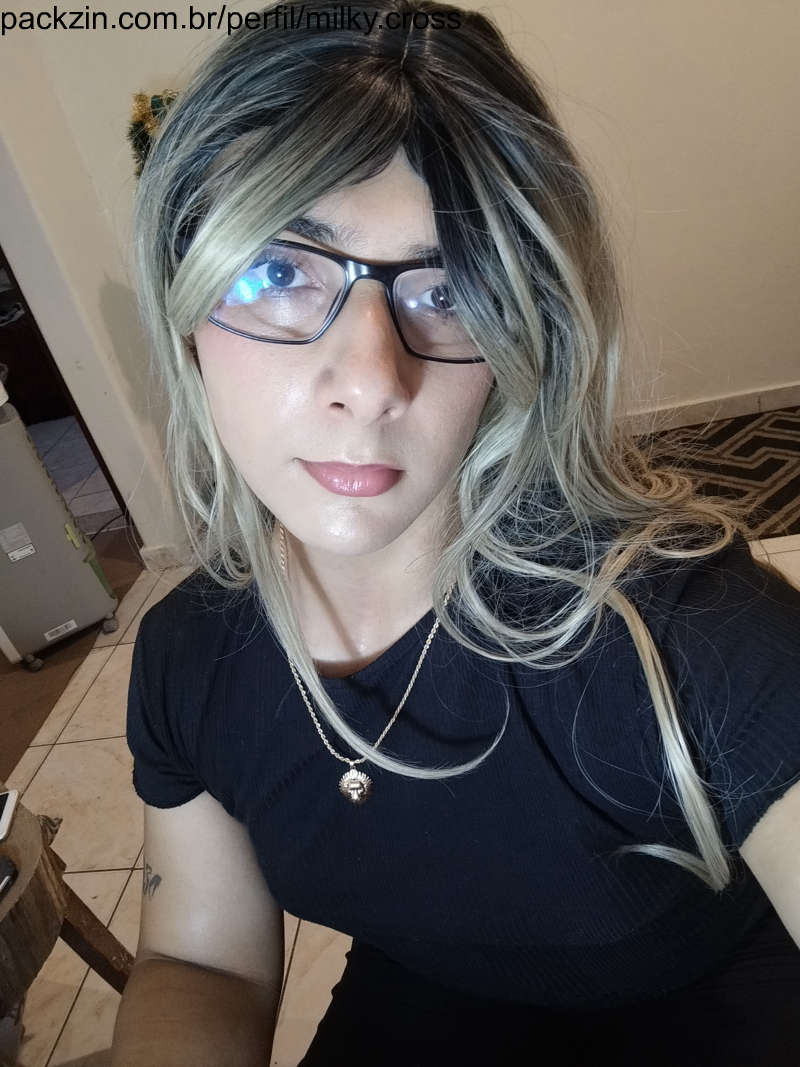 Imagem do pack (Breve)Crossdresser 🌚🤌🏼