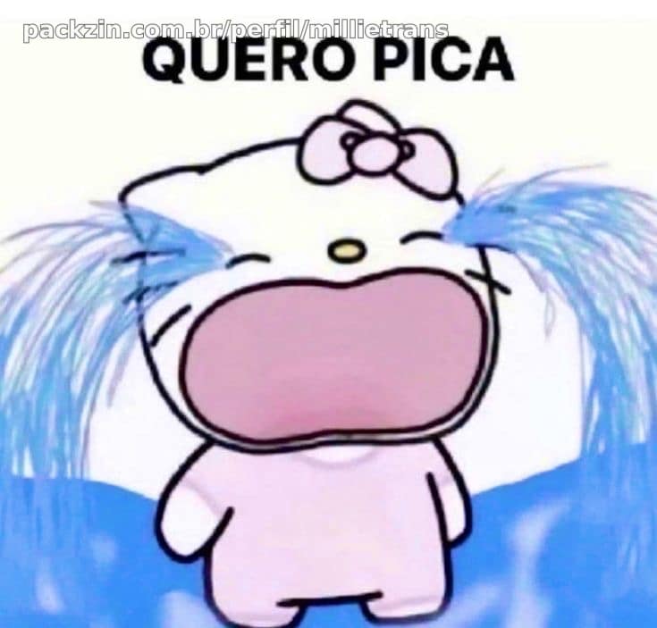 Imagem do pack Doação de coração 💕