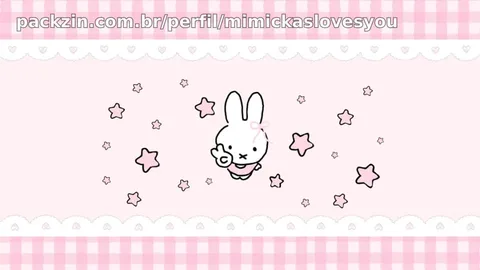 Foto de capa de mimickaslovesyou
