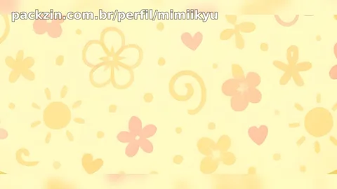 Foto de capa de mimiikyu