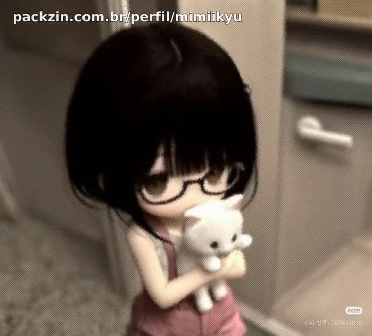 Imagem do serviço callzinha ୨ৎ
