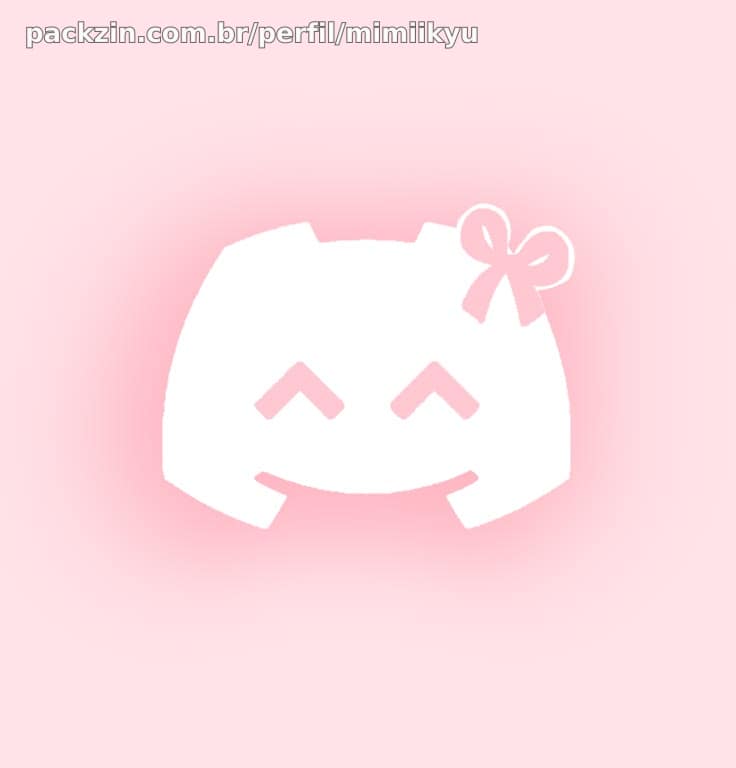 Imagem do serviço callzinha no discord