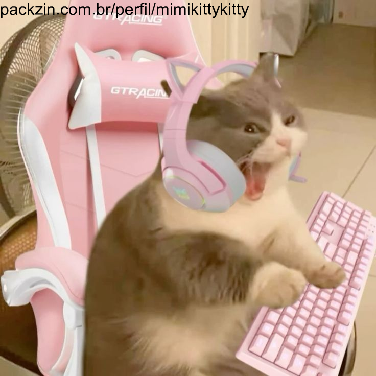 Imagem do serviço venha jogar comigoo ⎛⎝ ≽ > ⩊ < ≼ ⎠⎞
