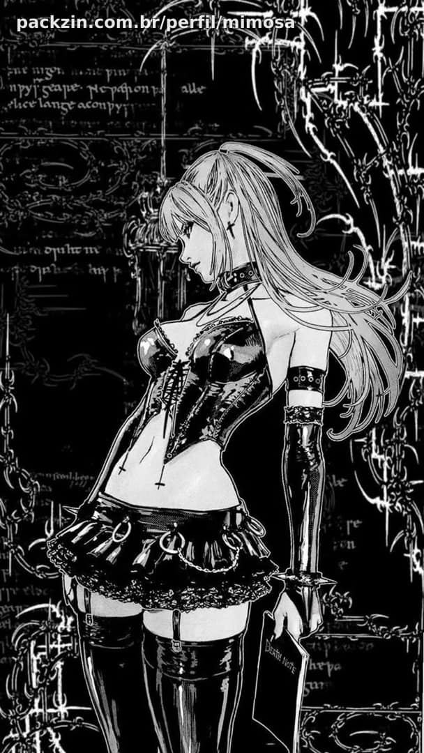 Imagem do serviço ᯓ★ sexting 𖹭.ᐟ