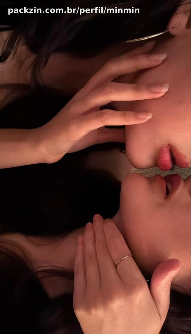 Imagem do serviço Vídeo personalizado acompanhada (somente c/ mulheres)