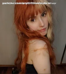 Foto de perfil de miranda_oliver