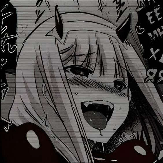 Imagem do pack pack goth