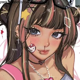 Foto de perfil de missing