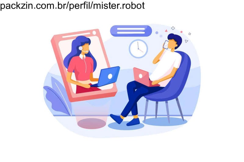 Imagem do serviço Conversa/Conselho