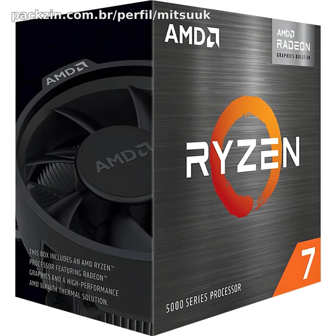Imagem do pack Me ajude a trocar o processador do meu pc🙌