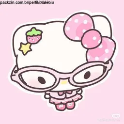 Foto de perfil de miu-miu