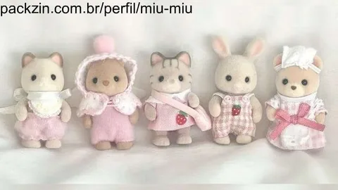 Foto de capa de miu-miu