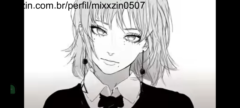 Foto de capa de mixxzin0507