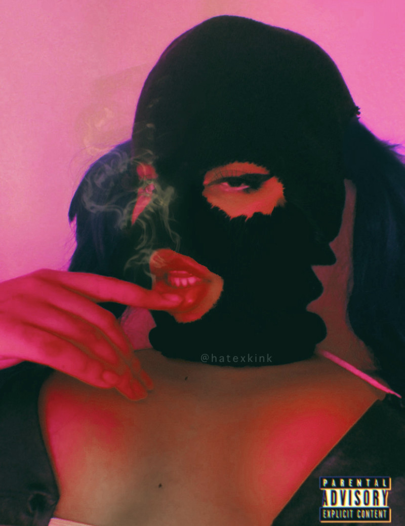 Foto de perfil de hatexkink