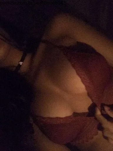 moon 🌙