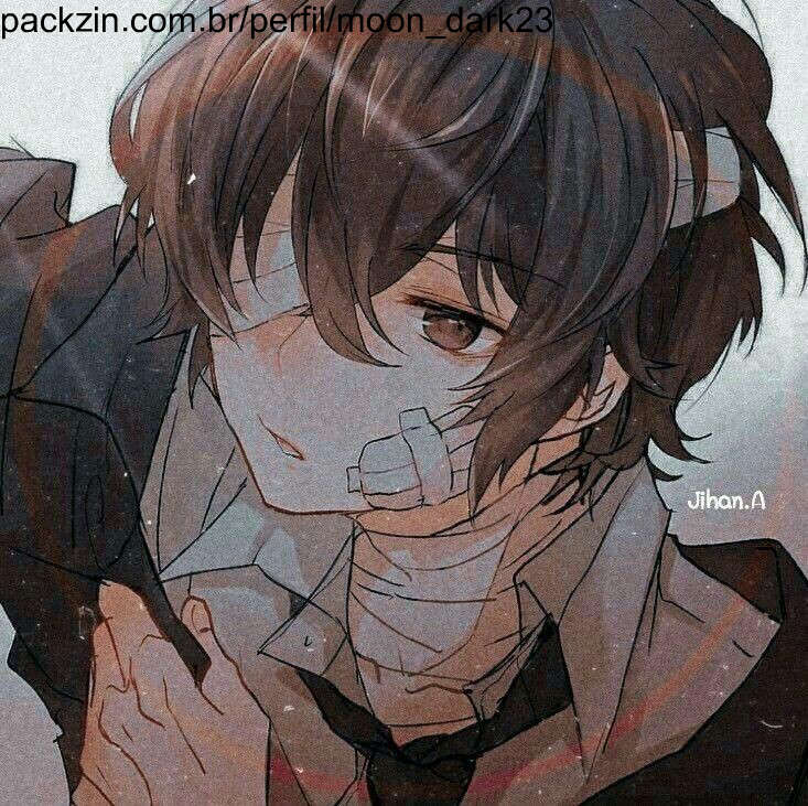 Foto de perfil de moon_dark23