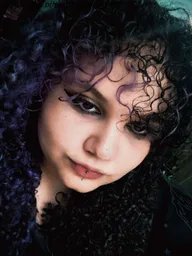 Foto de perfil de mooncake32
