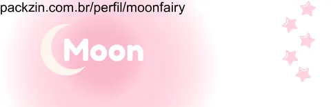 Foto de capa de moonluvs