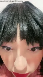 Foto de perfil de moonmy