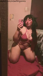 Foto de perfil de moonmy
