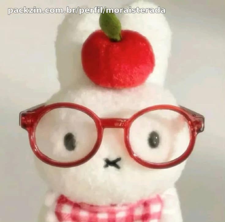 Imagem do serviço Vamos jogar e conversar!!ฅ⁠^⁠•⁠ﻌ⁠•⁠^⁠ฅ