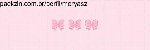 Foto de capa de moryasz