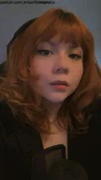 Foto de perfil de zolphy