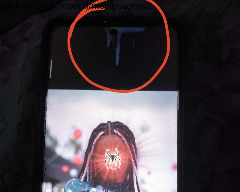 Imagem do pack Celular  para trabalhar