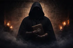 Foto de perfil de museiqueh