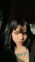 Foto de perfil de myahlyns