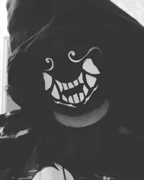 Foto de perfil de mye