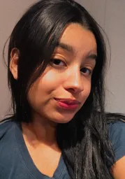 Foto de perfil de mysticindia