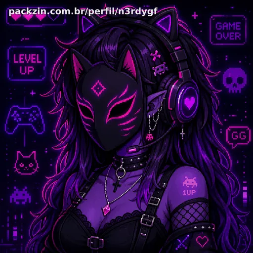 Morgana