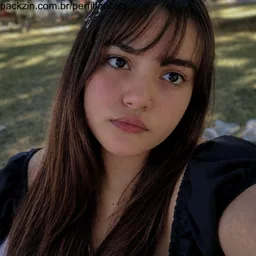 Foto de perfil de nabisz