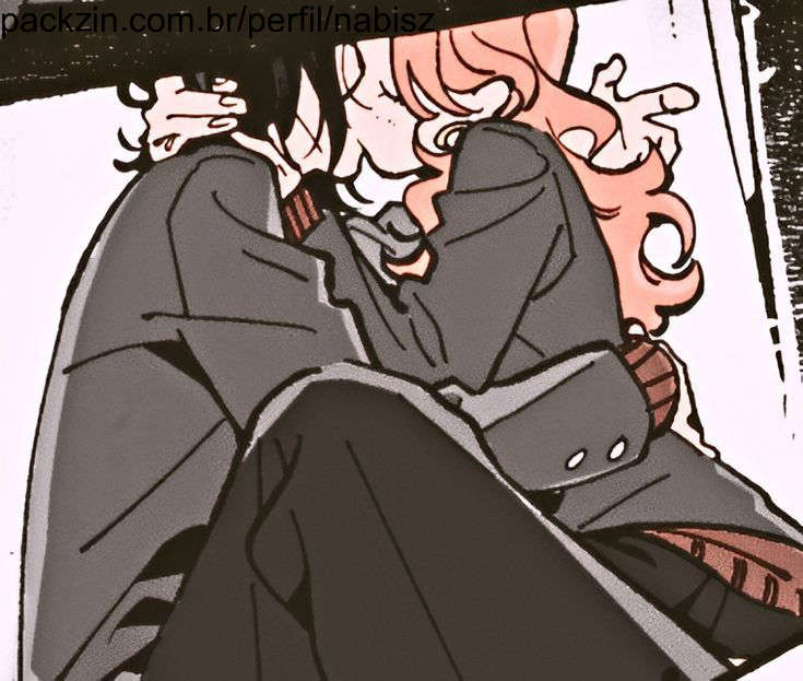 Imagem do serviço ♡Posso ser sua web namorada/amiga♡