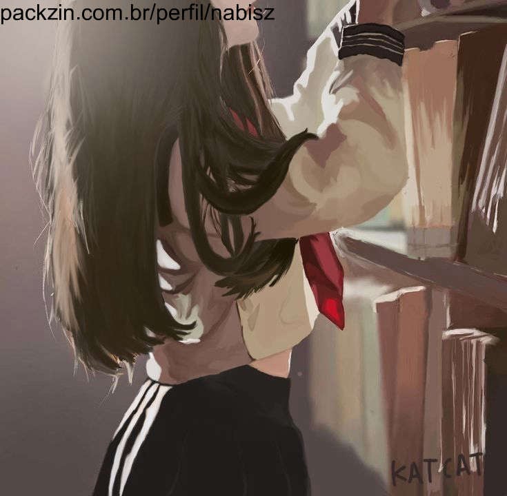Imagem do serviço ♡Posso te Avaliar♡