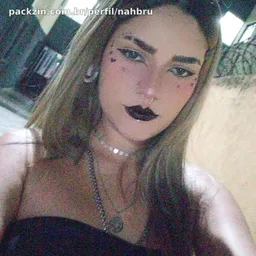 Foto de perfil de nahbru
