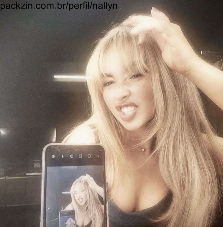 Imagem do serviço Webnamorico <3