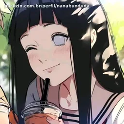 Foto de perfil de nanabunduda