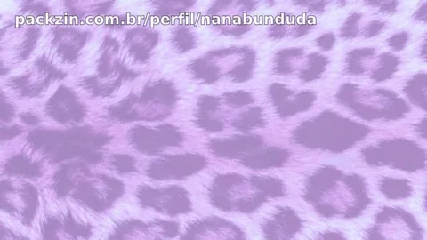 Foto de capa de nanabunduda