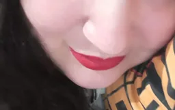 Foto de perfil de chubbycute