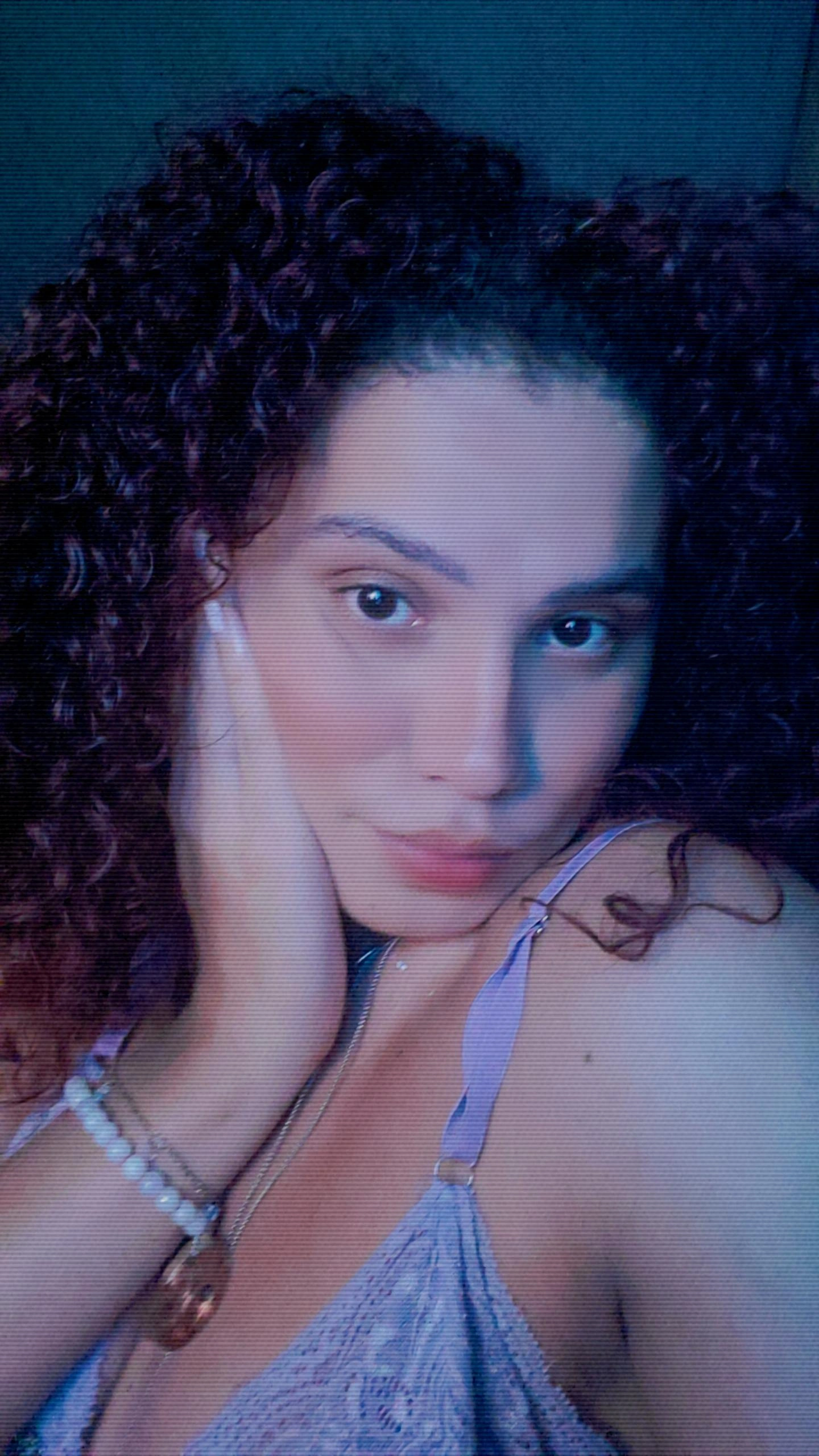 Foto de perfil de nandafox