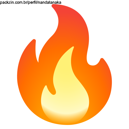 Imagem do serviço 🔥 Sexting - 30 min