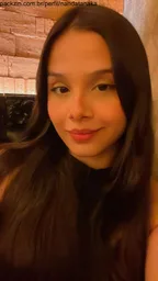 Foto de perfil de nandatanaka
